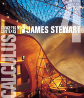 James_Stewart_Calculus__Concepts.pdf