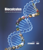James_Stewart_Troy_Day_Biocalculus_.pdf
