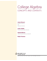 James_Stewart__Lothar_Redlin__Saleem.pdf