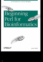 James_Tisdall_Beginning_Perl_for.pdf