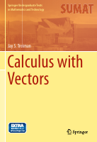 Jay_S_Treiman_auth_Calculus_with.pdf