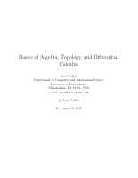 Jean_Gallier_Basics_of_Algebra_Topology.pdf
