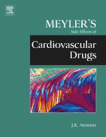 Jeffrey_K_Aronson_MA_DPhil_MBChB.pdf