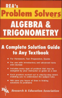 Jerry_R_Shipman,_Algebra_Study_Guides.pdf