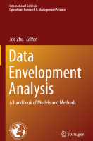 Joe_Zhu_eds_Data_Envelopment_Analysis_.pdf