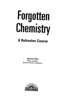 Johanna_Holm_Forgotten_Chemistry.pdf