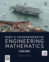 John_Bird_Bird’s_Comprehensive_Engineering.pdf