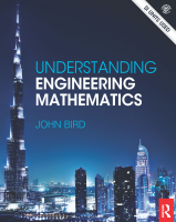 John_Bird_Understanding_Engineering.pdf
