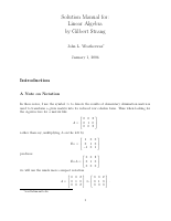 John_L_Weatherwax_Solutions_to_Introduction.pdf
