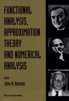 John_M_Rassias_Functional_Analysis.pdf