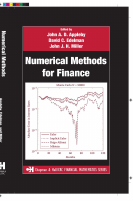 John_Miller,_David_Edelman,_John.pdf