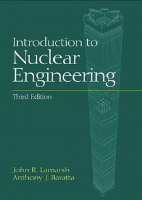 John_R_Lamarsh,_Anthony_J_Baratta.pdf
