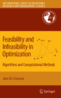 John_W_Chinneck_Feasibility_and.pdf