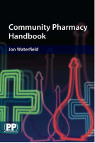 Jon_Waterfield_Community_Pharmacy.pdf