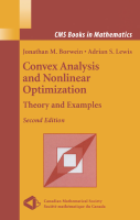 Jonathan_M_Borwein,_Adrian_S_Lewis.pdf