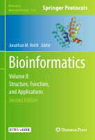 Jonathan_M_Keith_eds_Bioinformatics.pdf