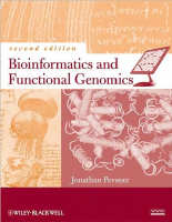 Jonathan_Pevsner_Bioinformatics.pdf