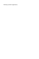 Jonathan_S_Golan_auth_Semirings.pdf