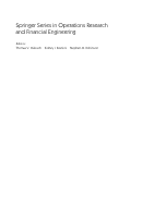 Jorge_Nocedal,_Stephen_Wright_Numerical.pdf