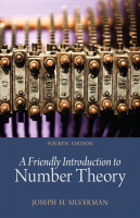 Joseph_H_Silverman_A_Friendly_Introduction.pdf
