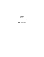 Joseph_J_Rotman_Advanced_Modern.pdf