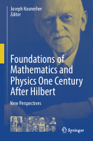 Joseph_Kouneiher_Foundations_of.pdf