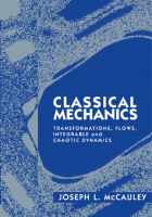 Joseph_L_McCauley_Classical_Mechanics_.pdf