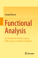 Joseph_Muscat_Functional_Analysis_.pdf