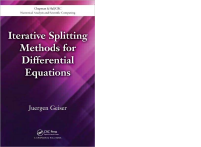 Juergen_Geiser_Iterative_Splitting.pdf
