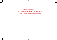 K_D_Tripathi_Pharmacological_Classification.pdf