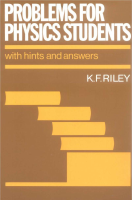 K_F_Riley_Problems_for_Physics_Students_.pdf