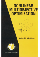 Kaisa_Miettinen_Nonlinear_Multiobjective.pdf