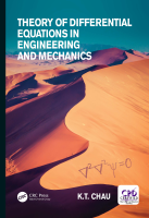 Kam_Tim_Chau_Theory_of_Differential.pdf