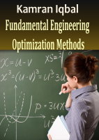 Kamran_Iqbal_Fundamental_Engineering.pdf