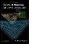 Kanno_Y_Nonsmooth_mechanics_and.pdf