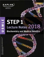 Kaplan_USMLE_Step_1_Lecture_2018.pdf