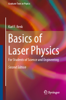 Karl_F_Renk_auth_Basics_of_Laser.pdf
