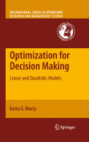 Katta_G_Murty_auth_Optimization.pdf