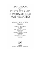 Kenneth_H_Rosen_Handbook_of_discrete.pdf
