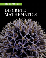Kevin_Ferland_Discrete_Mathematics_.pdf