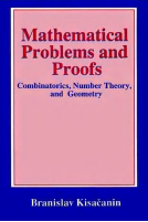 Kisacanin_B_Mathematical_problems.pdf