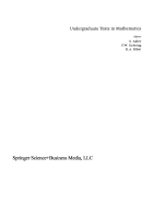 Klaus_Jänich_auth_Vector_Analysis.pdf