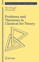 Komjath_P_,_Totik_V_Problems_and.pdf