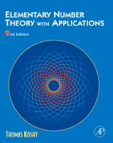 Koshy_Elementary_Number_Theory_with.pdf