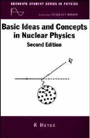 Kris_L__G__Heyde_Basic_Ideas_and.pdf