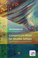Krishnamoorthy,_Vinod_Competitive.pdf