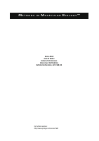 Kubilay_Demir,__Michael_Boutros__auth.pdf