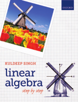 Kuldeep_Singh_Linear_Algebra__Step.pdf