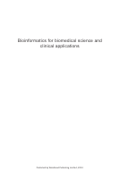 Kung_Hao_Liang_Bioinformatics_for.pdf