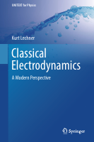 Kurt_Lechner_Classical_Electrodynamics.pdf